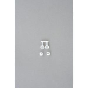Ritto 1232396 button set for 18201/70