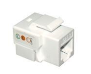 EFAPEL RJ11 CAT.3 CONNECTOR