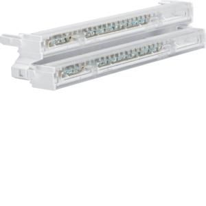 Hager KM22A PEN terminal