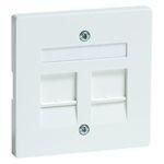 Hochköpper 00803811 D 95.610.19 MJ2 NA deep black cover