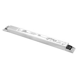 TCI 127960 DALI LED Driver Slim 24 V | 70W