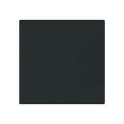 Busch-Jaeger 2CKA001751A3336 1786-45M closed full-surface rocker