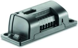 Sommer S10696-00001 SOMcom22-channel in housing radio receiver