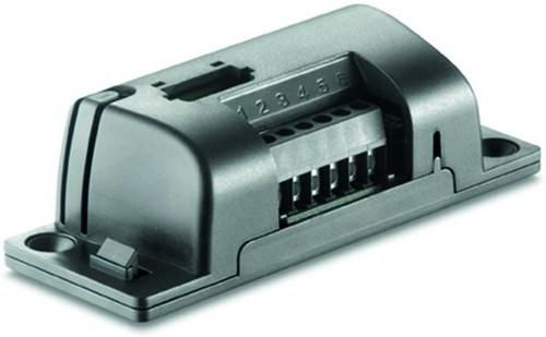 Sommer S10696-00001 SOMcom22-channel in housing radio receiver