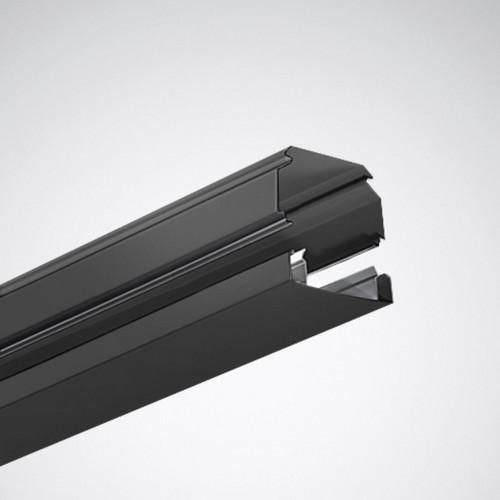 Trilux 8192100 07650 BL IP50/64 L37 05 blind cover