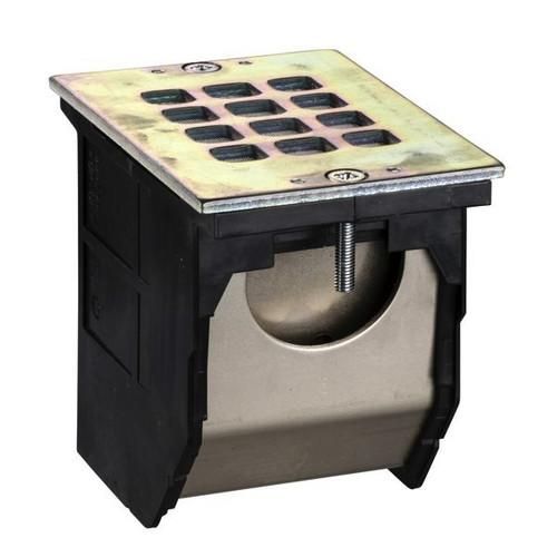 Schneider Electric 47935 Masterpact NW N/H Arc extinguishing chamber