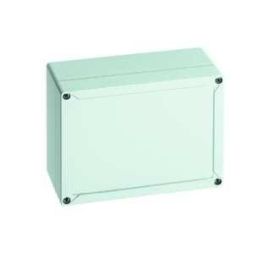 Spelsberg TG PC 2015-9-o empty housing, 20040901