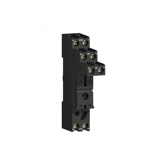 Schneider Electric RSZE1S48M socket