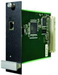 Agfeo 6101474 D-748 module