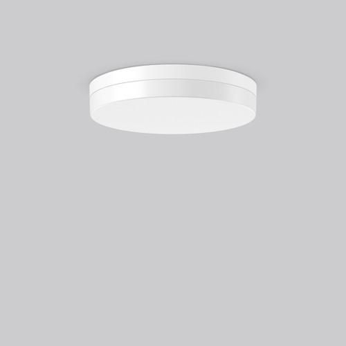 RZB 312676.002.1.19 Flat Slim Rou.LED/18/29 LED wall / ceiling light