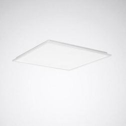 Trilux 8364140 Siella G8 M73 DW 28-40/3ML-8MC ET LED recessed luminaire