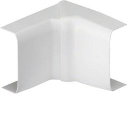 TEHALIT ATA123049016 12x30mm traffic white inside corner
