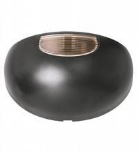 Pepperl &amp;amp; Fuchs 184361 RMS-M radar motion detector