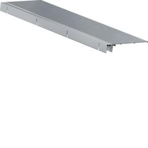 TEHALIT BKB3002 BKB 300x80 with L:1m top