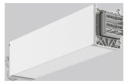 RZB 983014.002.3 Linedo seit-330-7pol S flat,Wi-SR feed