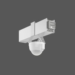 RZB 9503S3.000.400.000 IP54 BE 16m light / presence sensor