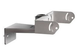 Frico 11884 IHUB universal bracket
