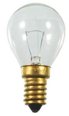Scharnberger &amp;amp; Hasenbein 57200 E14 7W clear bulb