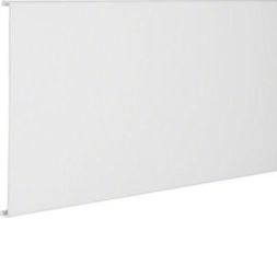 TEHALIT LF19029016 190mm traffic white top