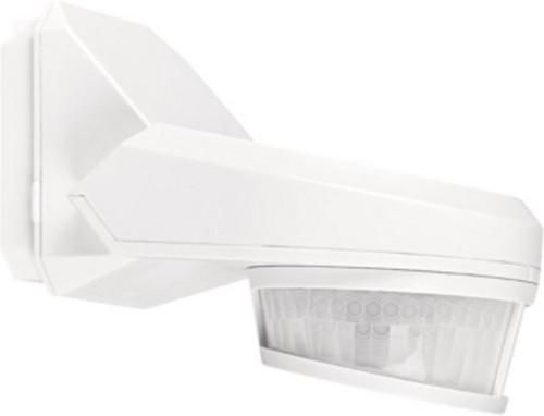 NIKO 26570 Motion detector Swiss Garde 4000-300 white