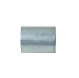 Hegler 9950016 ALU-EG DN16 aluminum socket thread