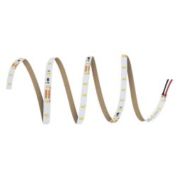 LEDVANCE Osram 4058075235960 LED STRIP PERFORMANCE-1000 -1000/827/5