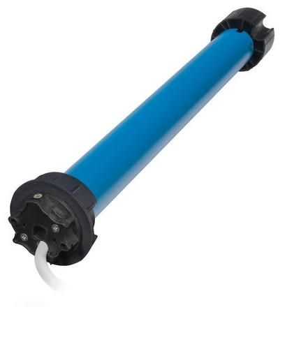 Rademacher 26782020 MLISM 20/16PZ el.M-line Sun 20Nm Nutr.78 awning motor