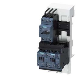 Siemens 3RA2220-1JD24-0BB4 load feeder