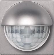 MERTEN MEG5710-0460 Sensor module Argus 180UP aluminum SystemM