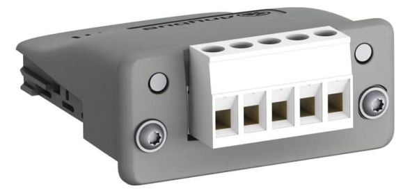 ABB Stotz-Kontakt 1SFA899300R1002 AB-DEVICENET-1 interface adapter