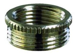 PROTEC.class 05104676 PMRM 40/25 metric brass reduction