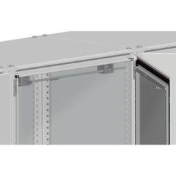 Schneider Electric NSYSLCKS10 Spacial SF for outlet cabinets 1000mm door lock