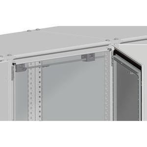 Schneider Electric NSYSLCKS10 Spacial SF for outlet cabinets 1000mm door lock