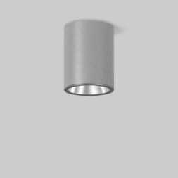 RZB 931251.004.76 Andho LED/27W-3000K D114,H14 LED ceiling light