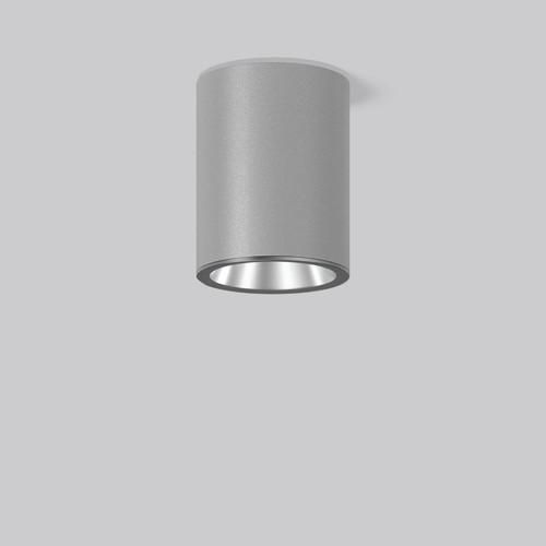 RZB 931251.004.76 Andho LED/27W-3000K D114,H14 LED ceiling light