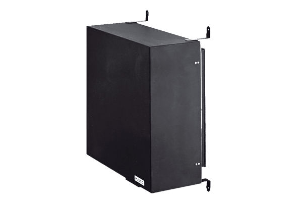 Maico 0093.0350 Darkroom attachment ZDK 25