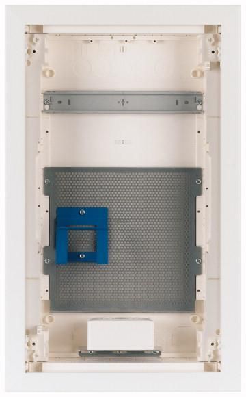 Eaton KLV-36UPM-SF Media 3-row UP small distribution board, 178831