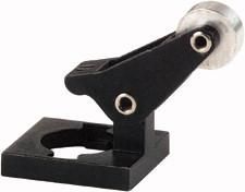 Eaton LSM-XLA angle roller lever, metal, 266157