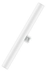 LEDVANCE Osram 4058075762398 LEDIBASE30CM 3.5W/827 230V S14D FS1 LED lamp