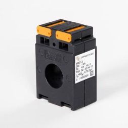 KDK Dornscheidt Rohstab 75/5A current transformer