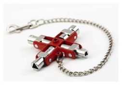 Cimco 112992 Submaster