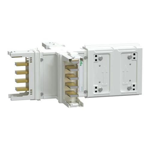 Schneider Electric KSA400DXC40 400A X-element