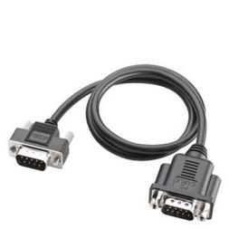 Siemens 6ED1057-1DA00-0BA0 mounting accessories