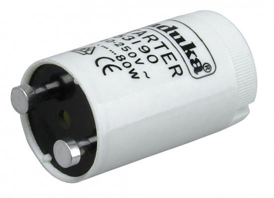 Kopp 213500087 Starter fluorescent lamp 4-65W