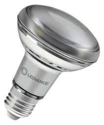 LEDVANCE Osram 4099854048418 LED R806036 DIM CL 4.9W 927 E27 S LED lamp