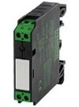 Murrelektronik 51515 RMM 11/24 AC output relay