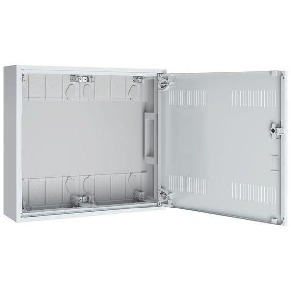 ABN 2x3-rm ventilation door field distributor (ML23TL)