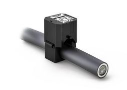 Janitza KUW1//40 -150/1A cable split core current transformer