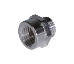 Plica 9264022932 ADAP PG29/M32 MS reduction hexagon