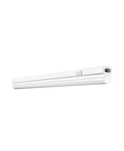 LEDVANCE Osram LINEARLED300 LED surface-mounted luminaire 4W 4,000 K